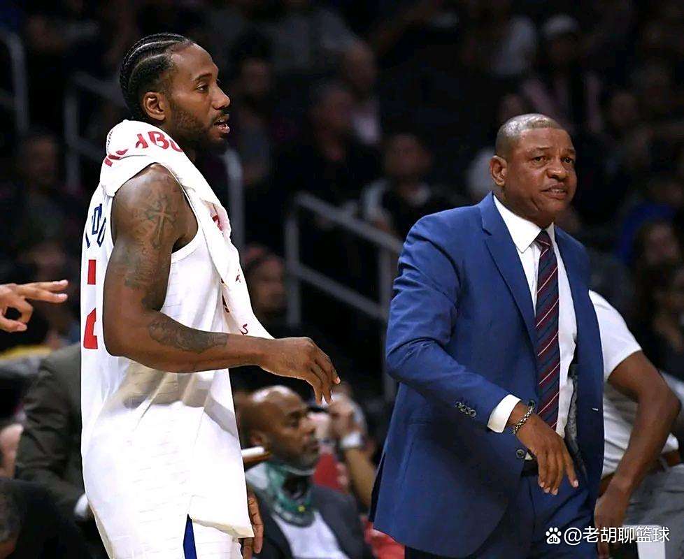 快船淘汰掘金,乔治30分领军晋级次轮的简单介绍 快船淘汰掘金,乔治30分领军晋级次轮的简单介绍