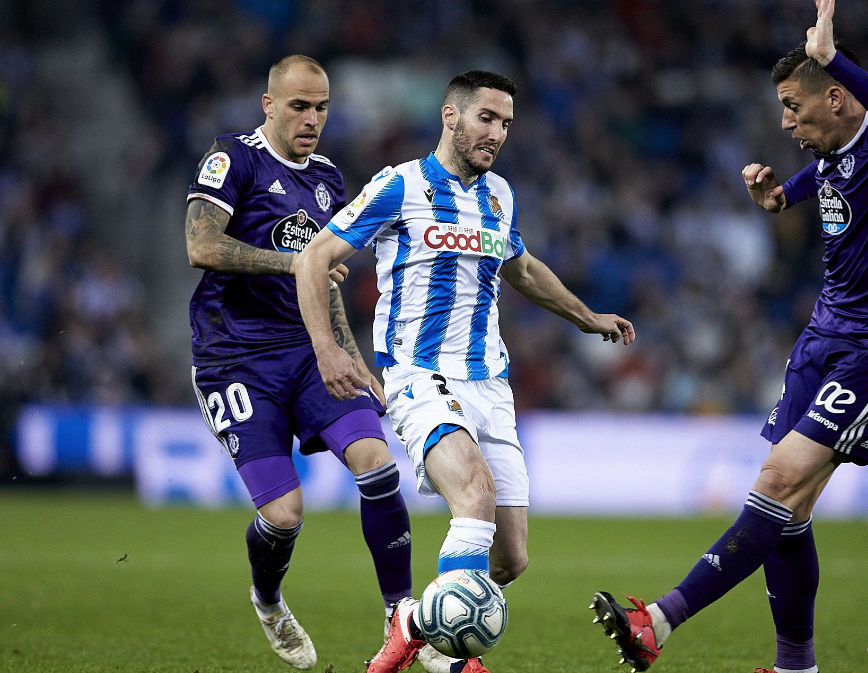 西甲劲旅引进塞内加尔前锋,提升进攻火力 西甲劲旅引进塞内加尔前锋,提升进攻火力