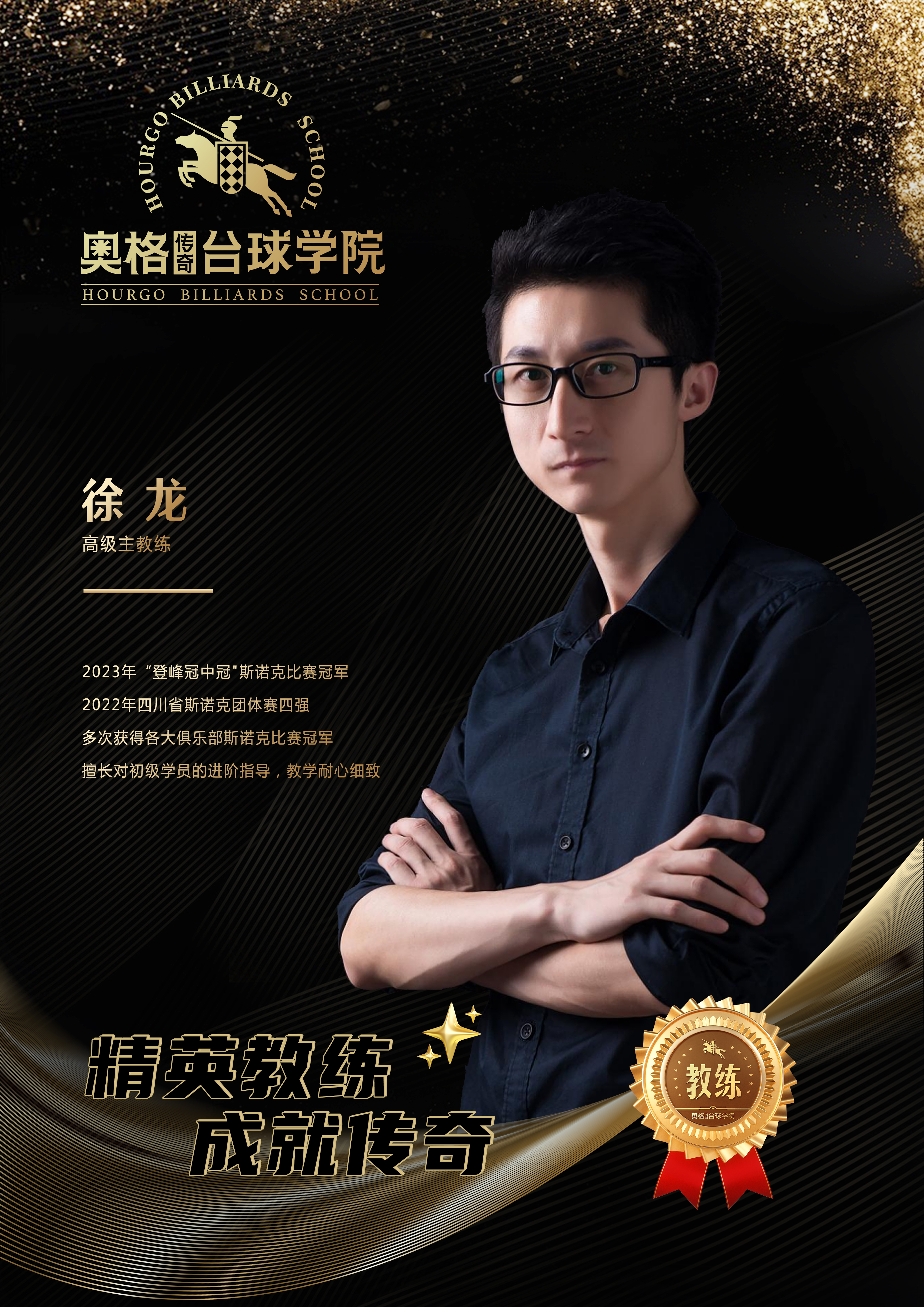 教练团队积极备战，力争晋级下一轮