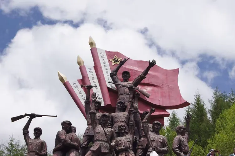 韶关激战胜利在望,锐意夺冠 韶关激战胜利在望,锐意夺冠