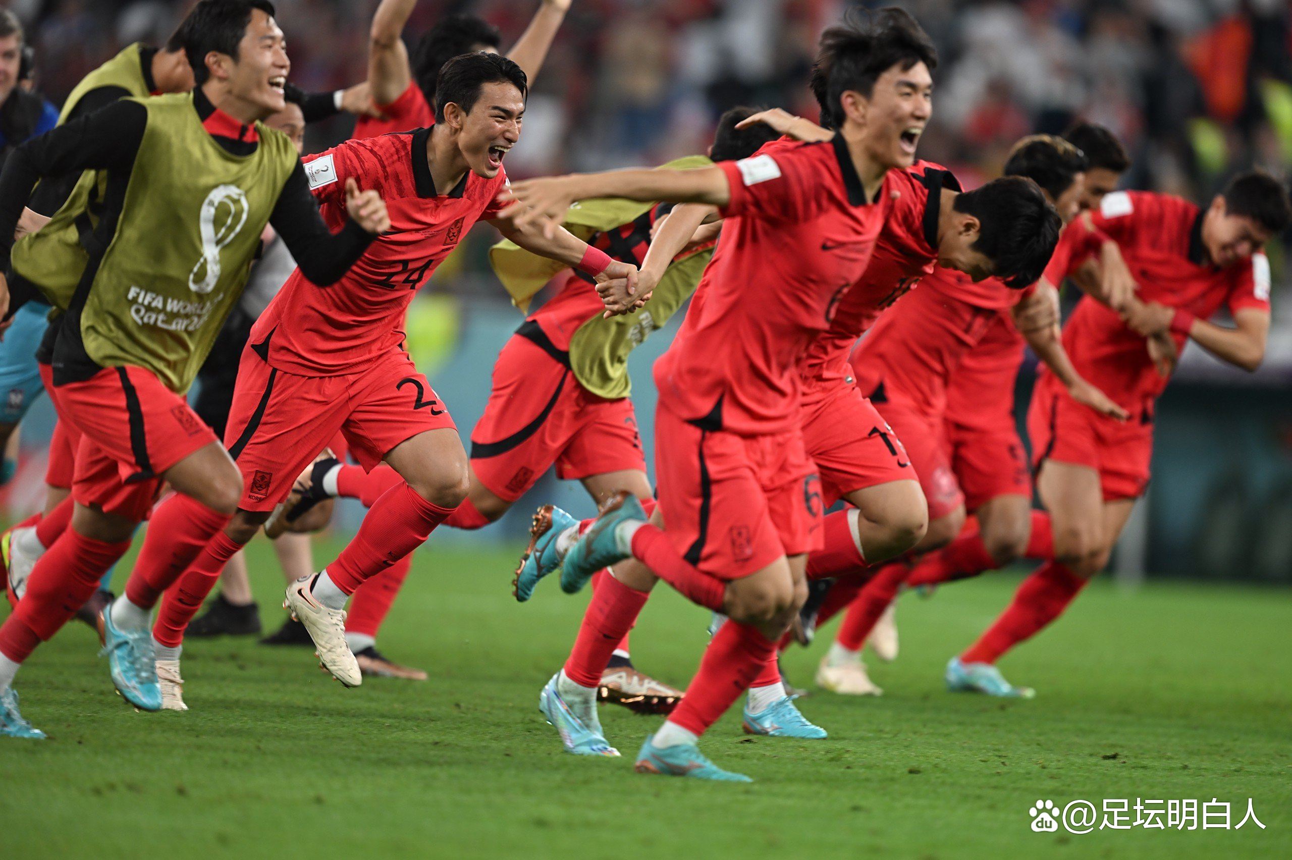约旦球队斩获胜利，晋级前景光明
