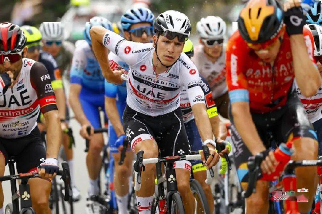 日本队退赛可能性大确诊9人新冠 日本队退赛可能性大确诊9人新冠