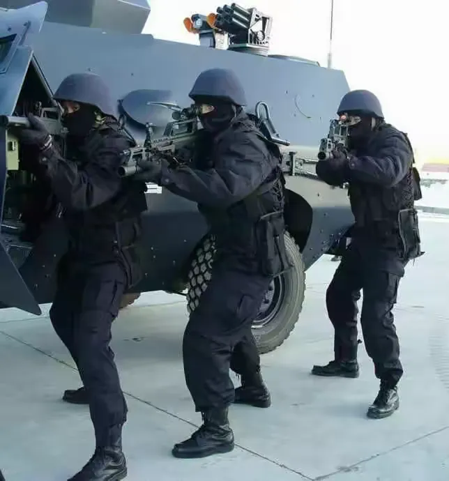 包含新疆保持稳定,队内气氛和谐向上的词条 包含新疆保持稳定,队内气氛和谐向上的词条