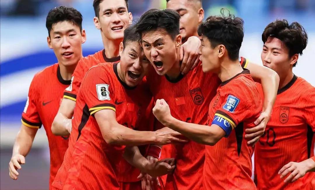 沙特强队集结战场，冲击亚洲巅峰