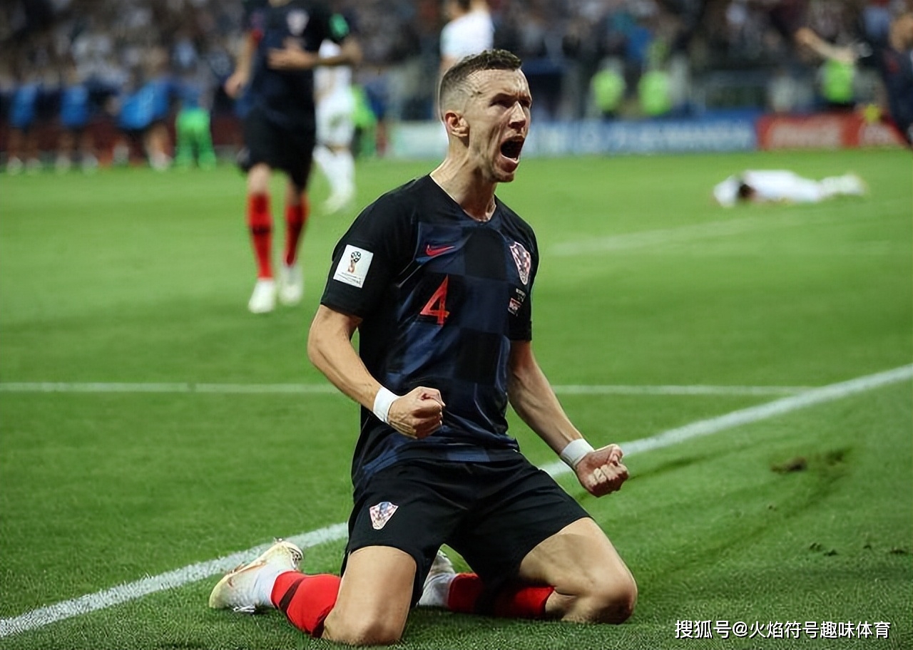 巴尔干军团大获全胜，跻身强