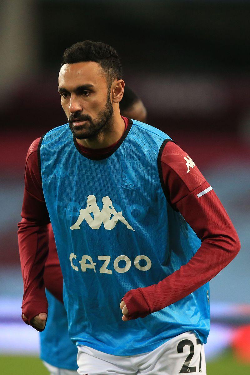 巴拉多利德客场战平,保持领先优势的简单介绍 巴拉多利德客场战平,保持领先优势的简单介绍