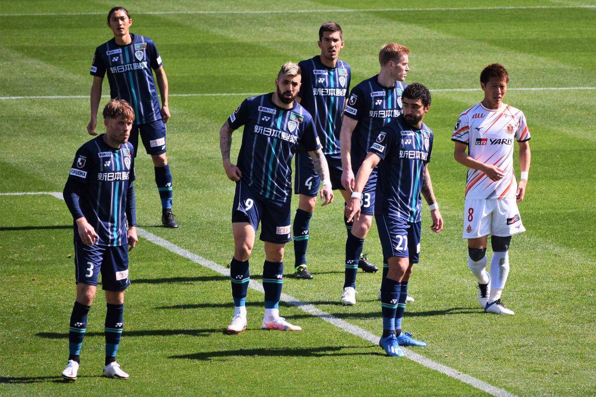 格林夹凡客场逆转广岛三箭,晋级下一轮 格林夹凡客场逆转广岛三箭,晋级下一轮