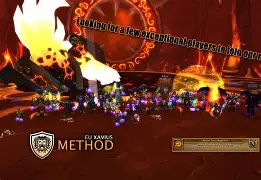 格拉纳优势位置不稳，需多加注意保持领先