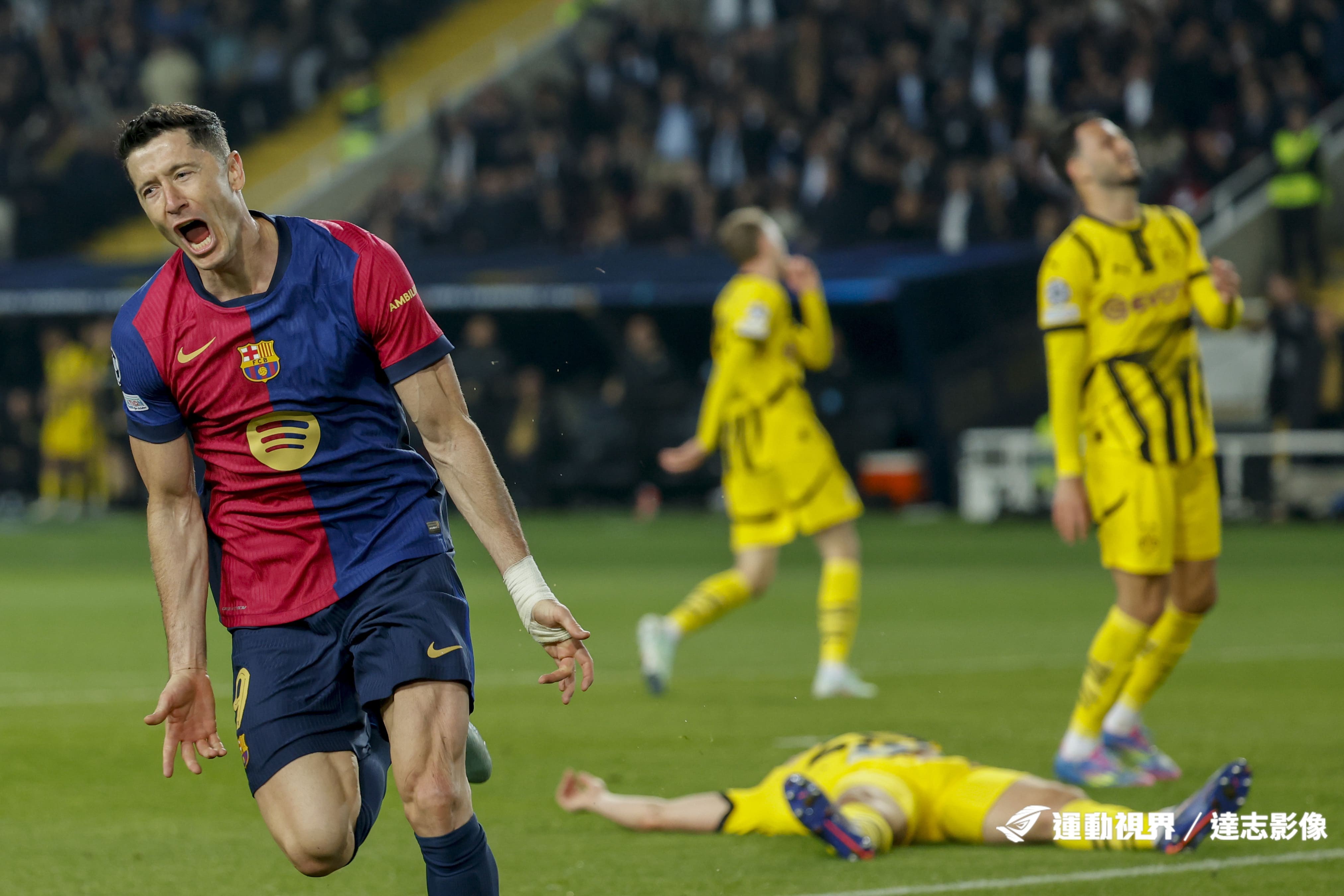 世界杯席卷瑞士,狂胜5比0轻取对手晋级 世界杯席卷瑞士,狂胜5比0轻取对手晋级