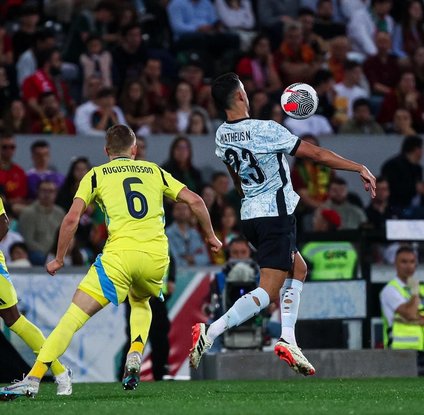 世界杯席卷瑞士,狂胜5比0轻取对手晋级 世界杯席卷瑞士,狂胜5比0轻取对手晋级