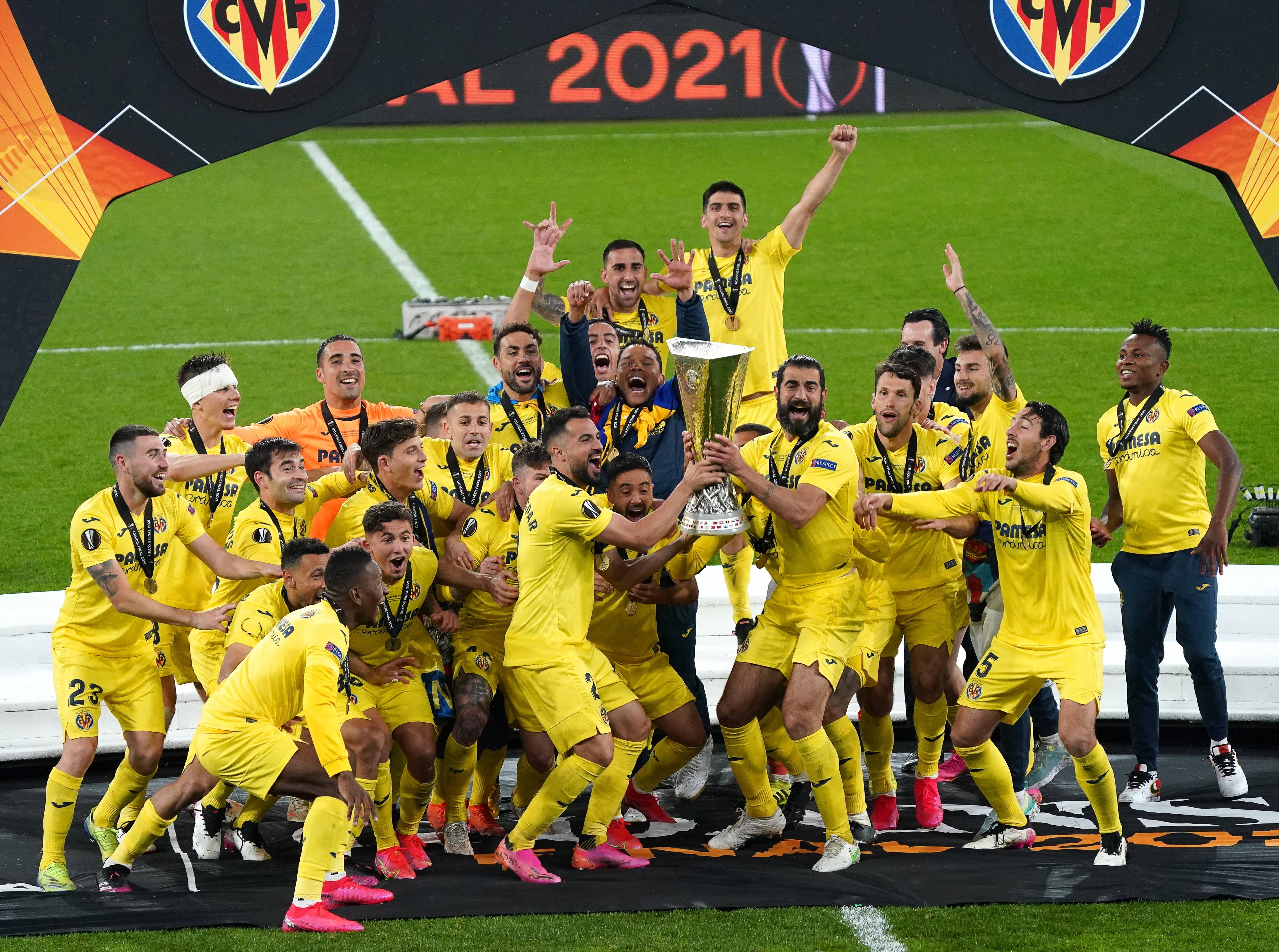 比利时队连逼欧洲杯八强 比利时队连逼欧洲杯八强