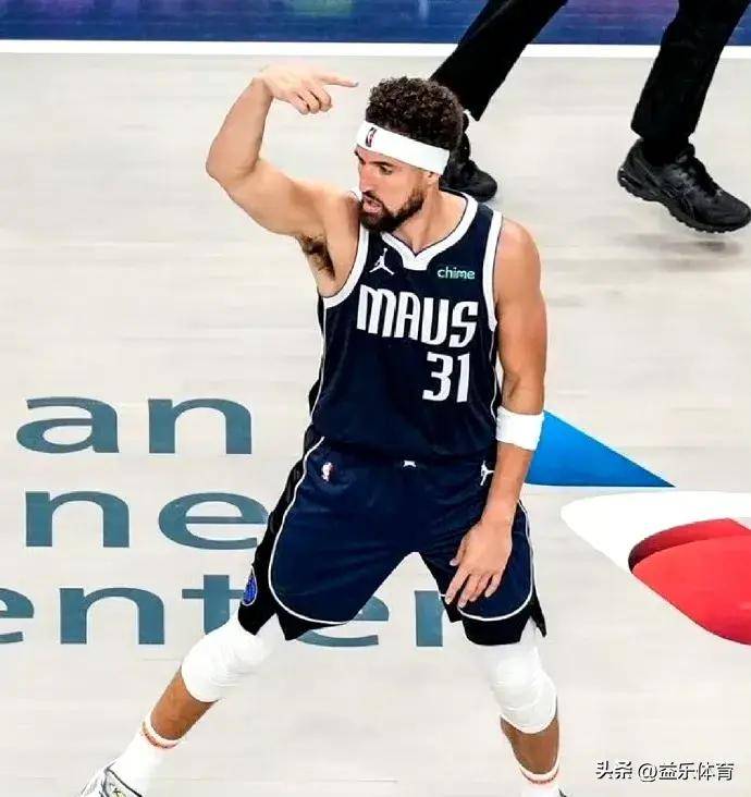 火箭主将强势复出,湖人终结四连败逆转马刺 火箭主将强势复出,湖人终结四连败逆转马刺