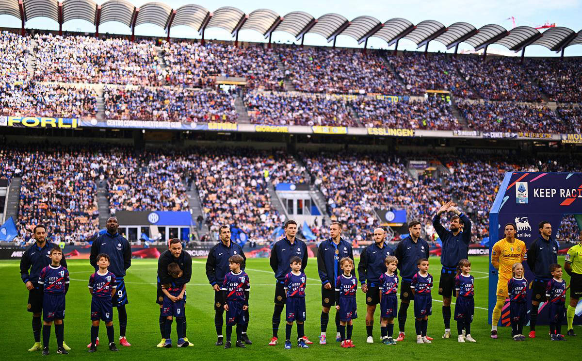 巴黎圣日尔曼球员顽强意志，取得胜利进步