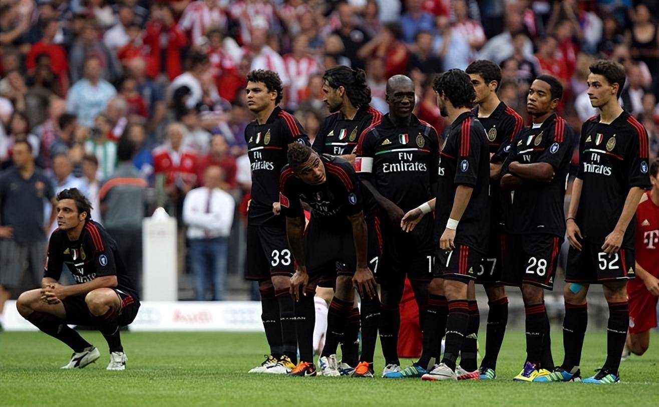 佛罗伦萨客场击败切沃，稳住局势