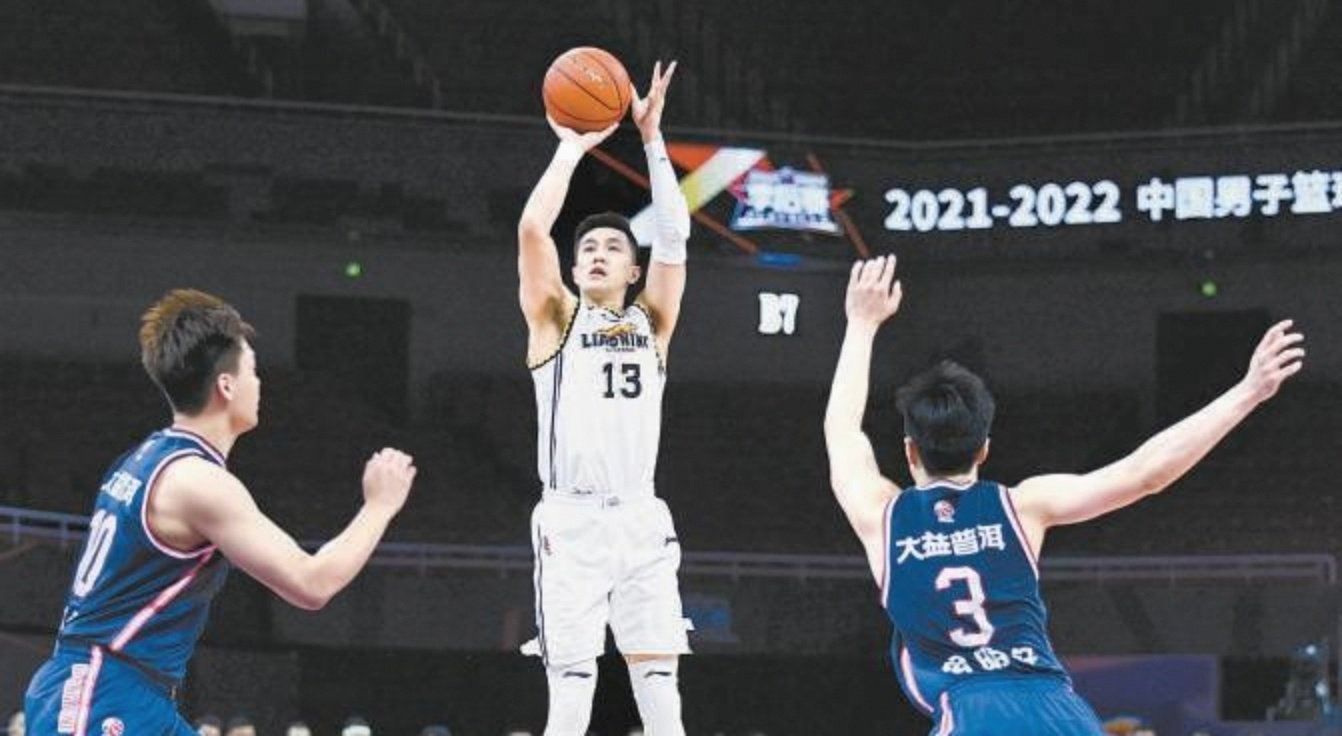 热身赛集锦出炉，球员状态稳步提升