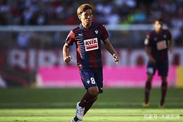 里尔主场迎战甘冈，希望在主场取得三分