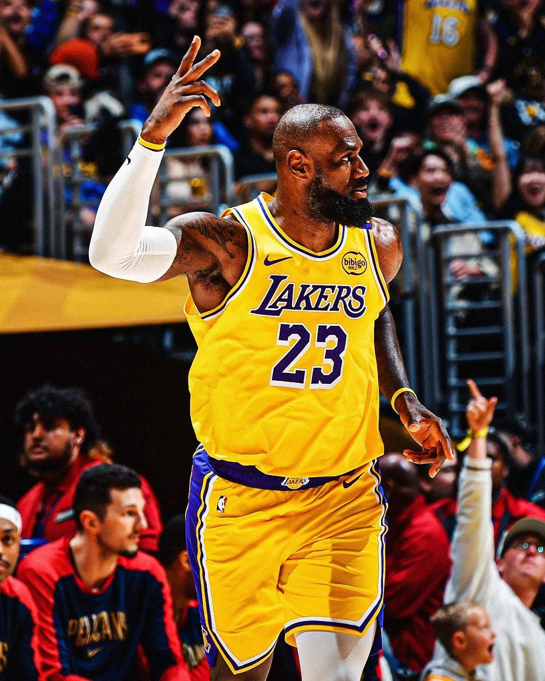 太阳轻取北京队,詹姆斯关键制胜 太阳轻取北京队,詹姆斯关键制胜