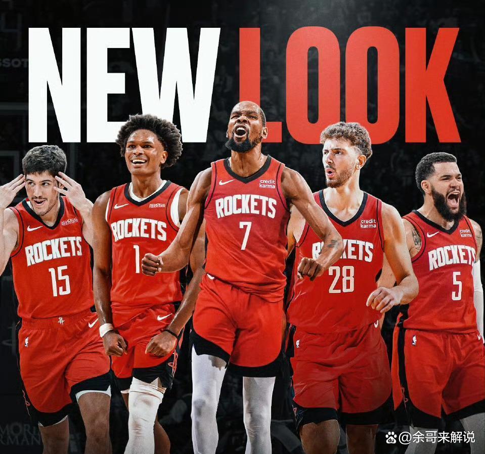 包含雷霆翻盘浙江队，范弗利特关键制胜的词条