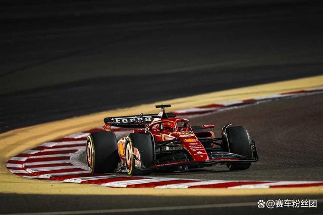 关于索伯车队翻盘雷诺车队,塞恩斯点燃赛场的信息 关于索伯车队翻盘雷诺车队,塞恩斯点燃赛场的信息