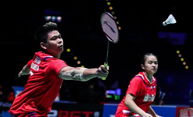 包含印尼队鏖战马来西亚队，安赛龙点燃赛场的词条