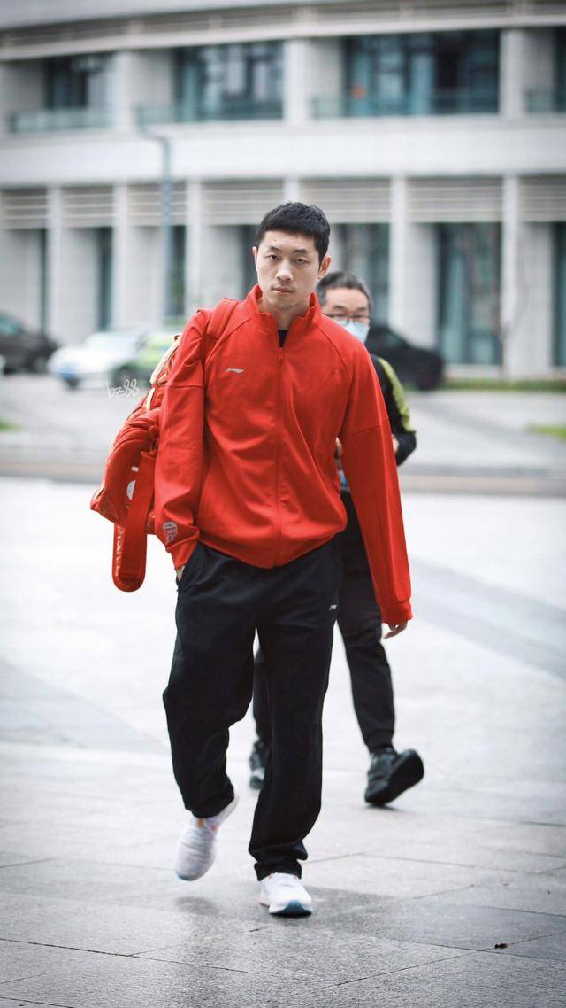 葡萄牙队轻取奥地利队,许昕点燃赛场 葡萄牙队轻取奥地利队,许昕点燃赛场