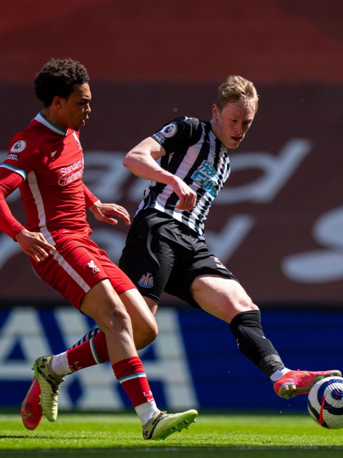 包含智利鏖战英格兰,福登关键制胜的词条 包含智利鏖战英格兰,福登关键制胜的词条