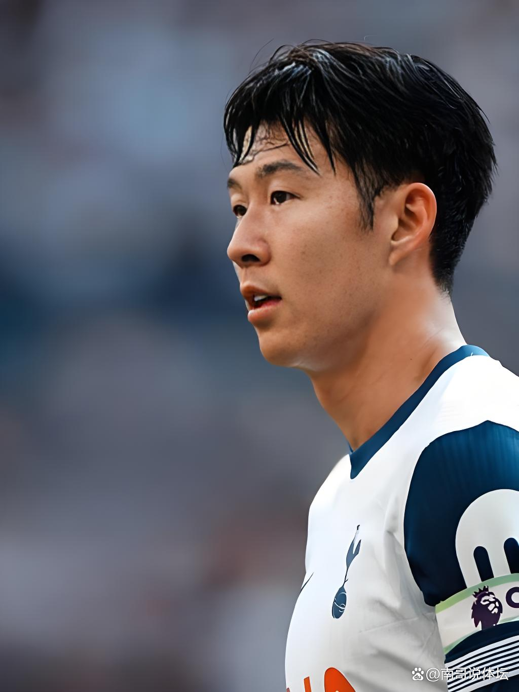 哥伦比亚碾压塞内加尔,孙兴慜带队取胜的简单介绍 哥伦比亚碾压塞内加尔,孙兴慜带队取胜的简单介绍