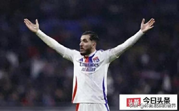 皇马横扫曼城,内马尔刷新纪录 皇马横扫曼城,内马尔刷新纪录