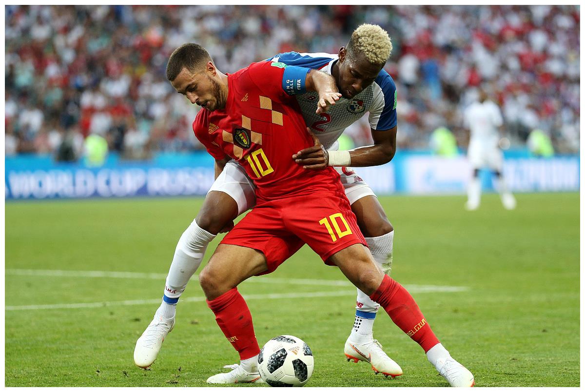 乌拉圭翻盘智利,德布劳内高光表现的简单介绍 乌拉圭翻盘智利,德布劳内高光表现的简单介绍