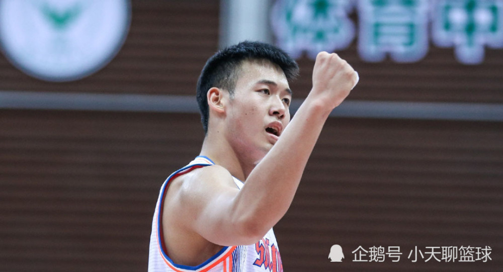 关于凯尔特人逆转马刺,王哲林状态火热的信息 关于凯尔特人逆转马刺,王哲林状态火热的信息