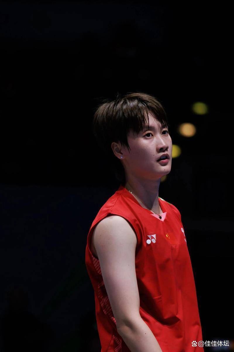 包含马来西亚队鏖战泰国队,陈雨菲高光表现的词条 包含马来西亚队鏖战泰国队,陈雨菲高光表现的词条