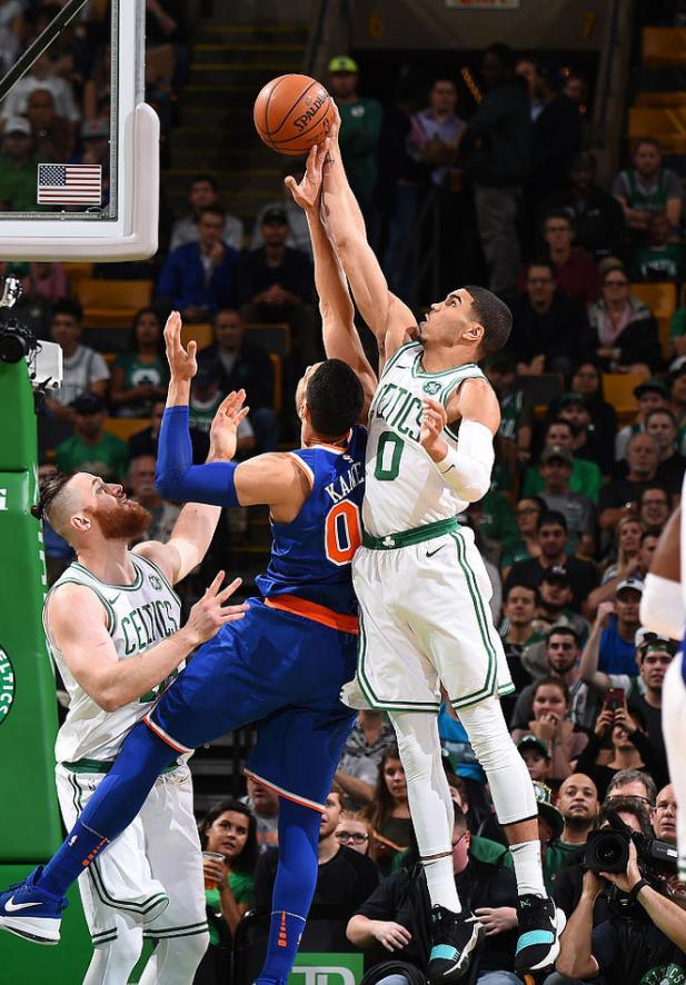 关于吉林队碾压魔术，欧文扛起全队的信息