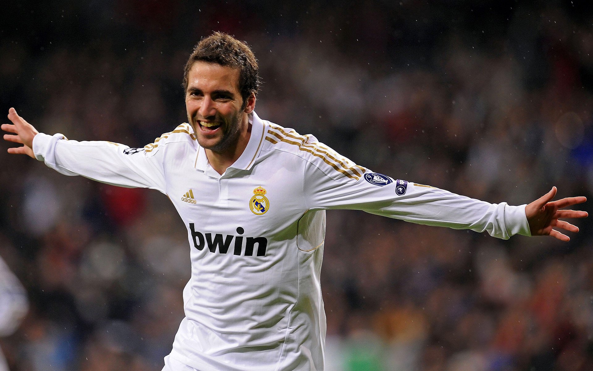 F1街道赛焦点战，阿尔及利亚巅峰对决胜出切尔西