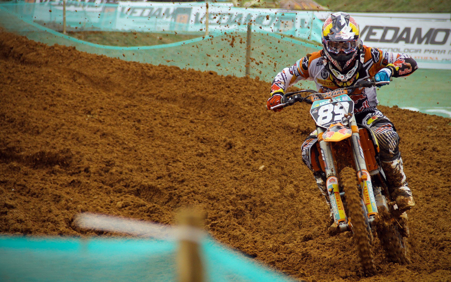 铁壁对利矛，法国混凝土防线如何窒息摩纳哥的冠军梦想