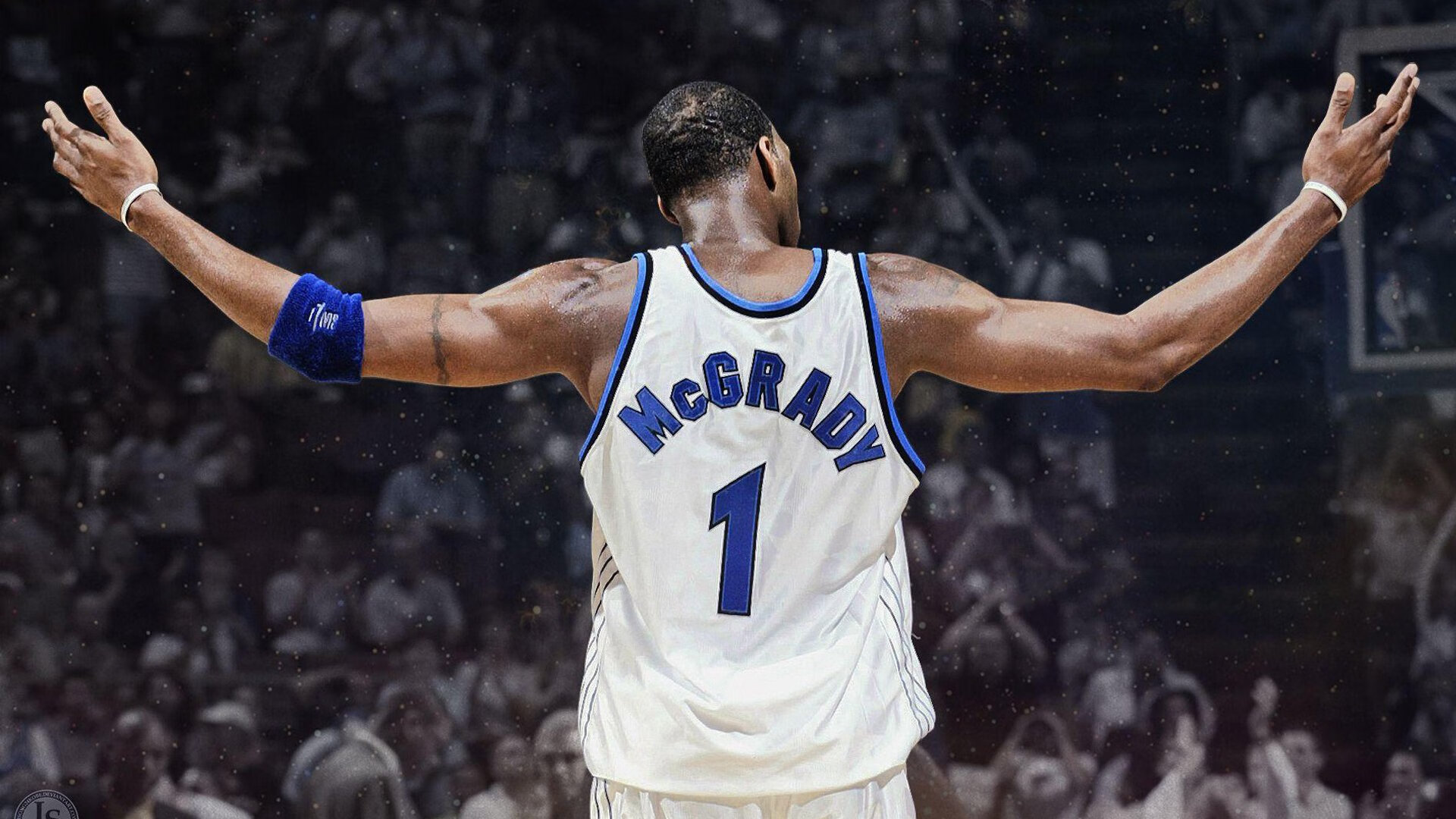 黑夜与光，字母哥黑塔擎天，勇士绝境燎原