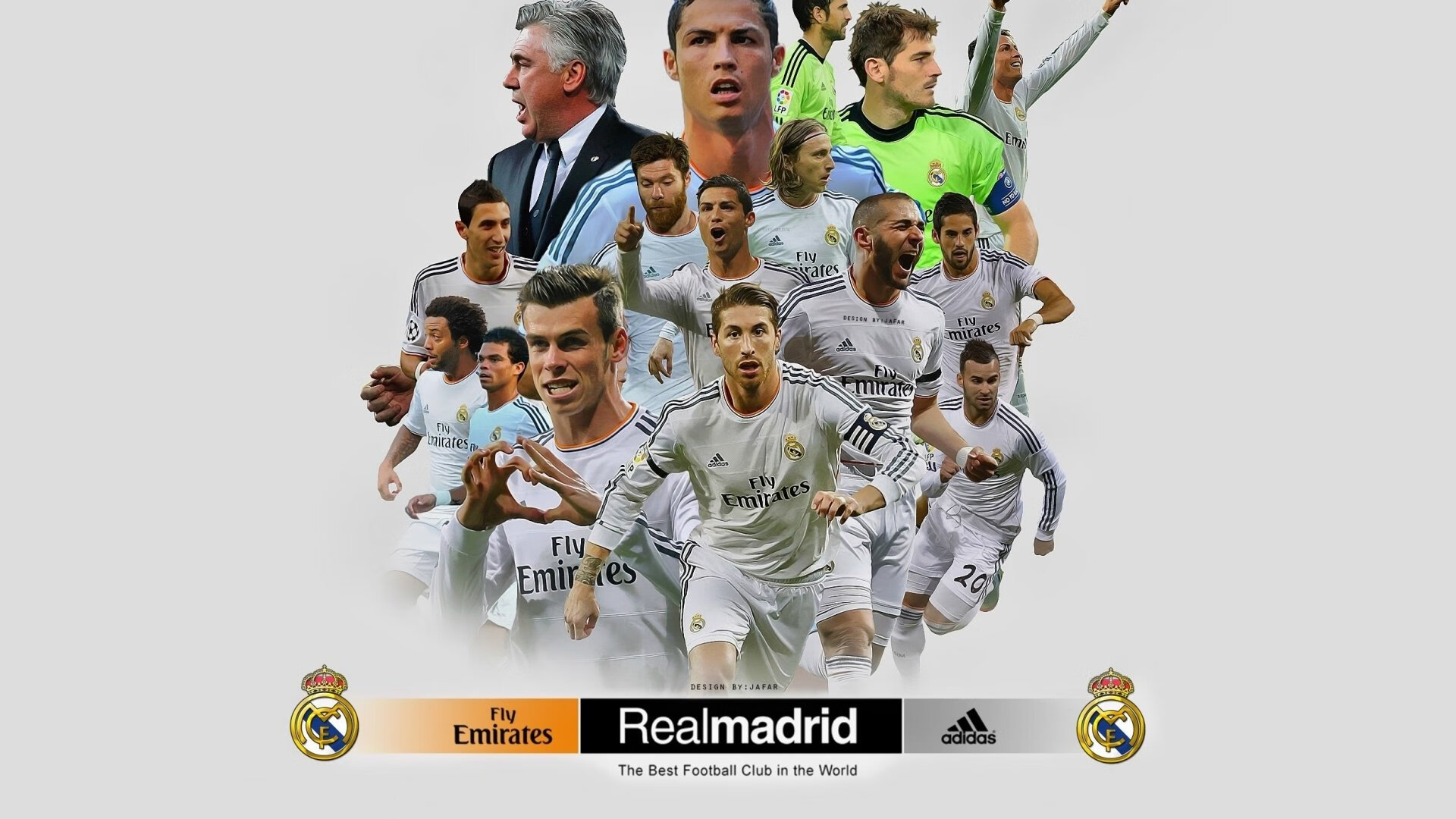 双向降维打击,当爵士节奏掌控广东队,拉梅洛在欧冠淘汰赛接管比赛