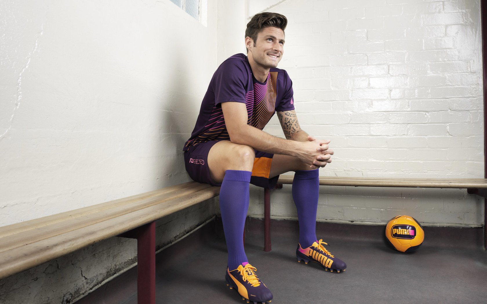 杰伦·格林,对手无解的得分机器,黄蜂强势压制奇才