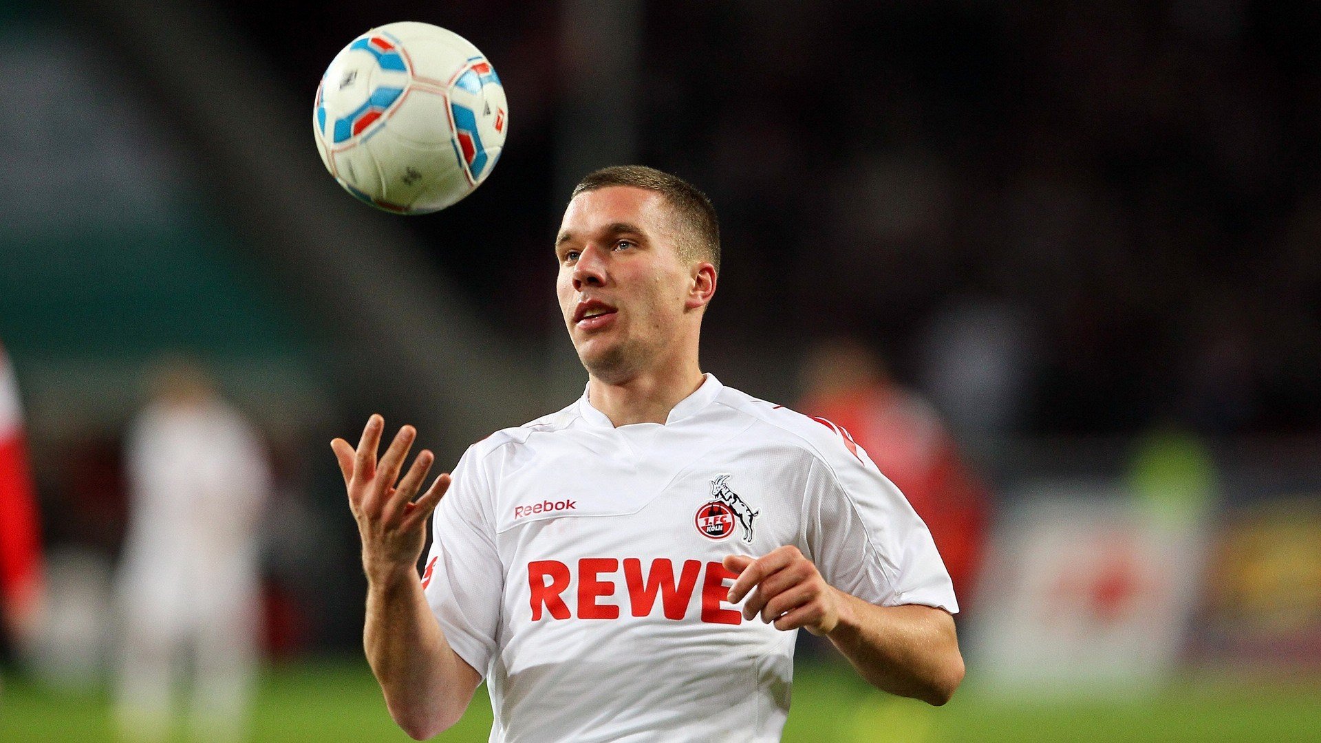 从配角到主宰，绿叶武切维奇如何化身关键先生，凯尔特人三叉戟的最后一环完美闭合