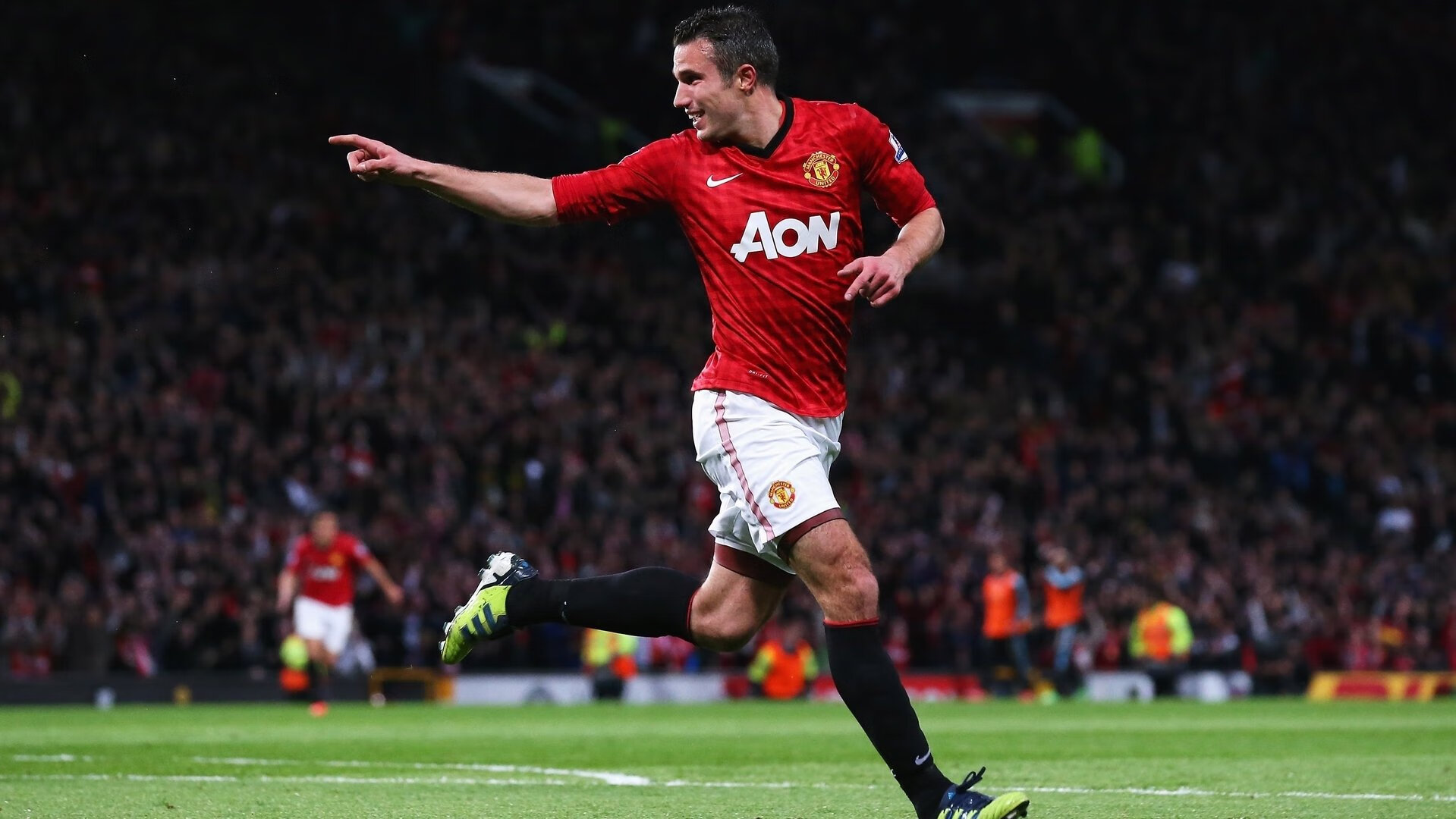 凛冬突袭永恒之城,无名之辈卡瓦哈尔如何将加拿大冰球基因注入足球圣殿