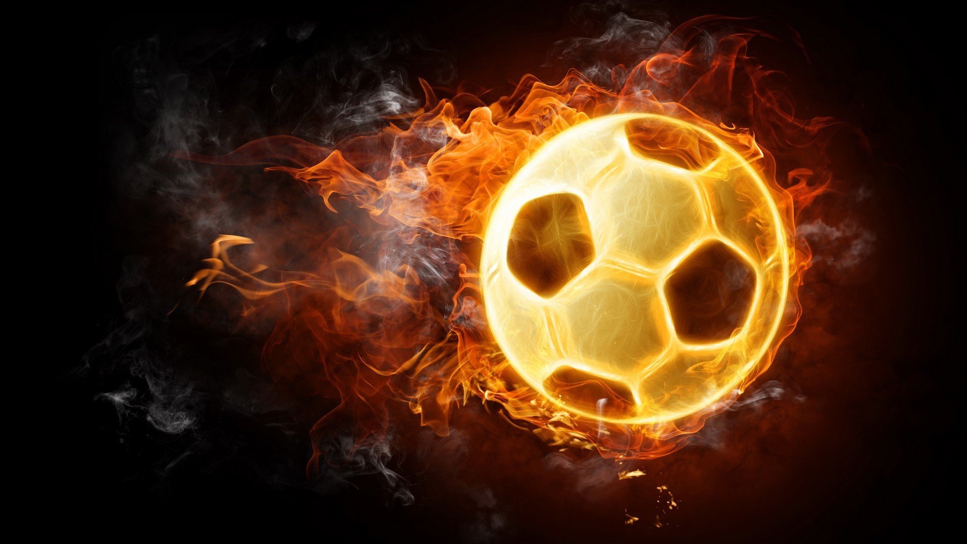 最后一攻的沉默守护者,当戈贝尔的防守比绝杀更致命