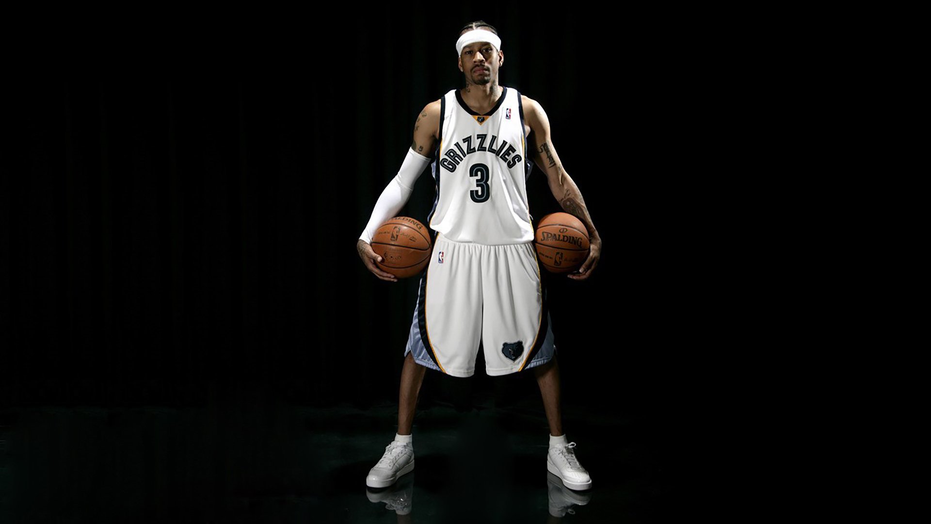 浪花冰山，克莱的沉默爆发，勇士制霸开拓者的隐秘哲学