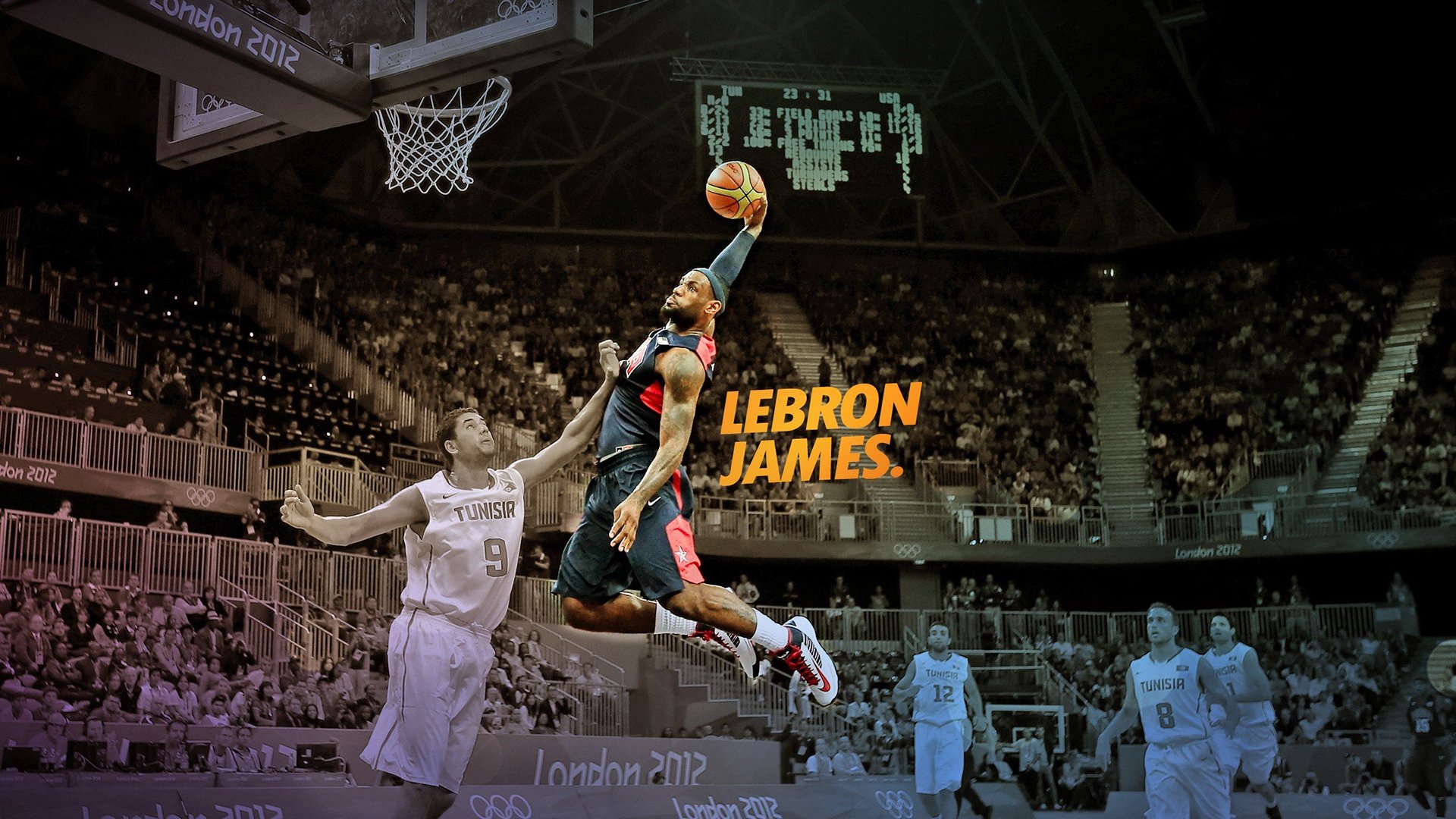 末节惊魂!武切维奇罚球绝杀救主,勇士险胜背后是篮球的辩证法