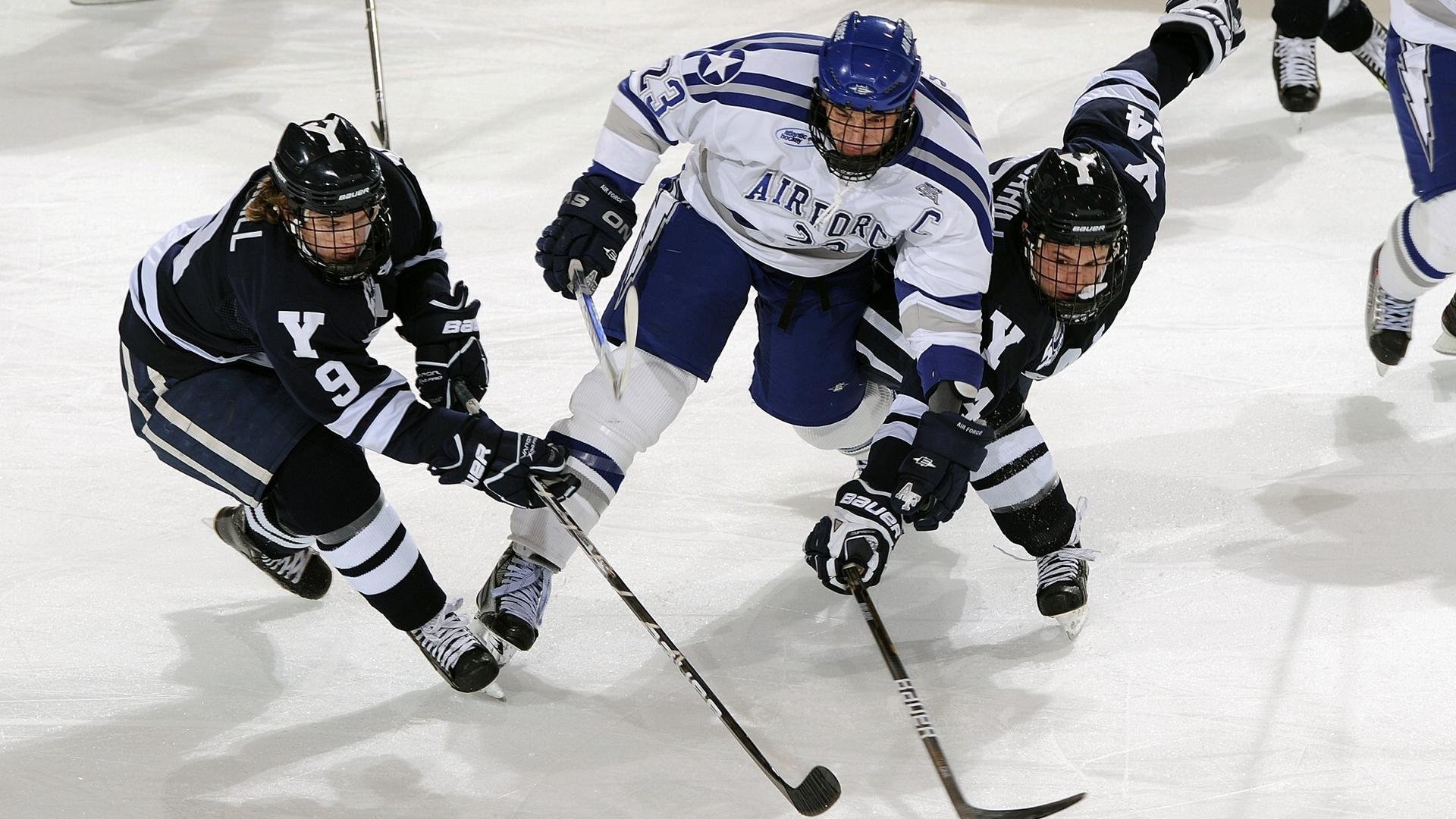 绿茵宇宙的哥白尼时刻，委内瑞拉如何让足球的地心说崩塌