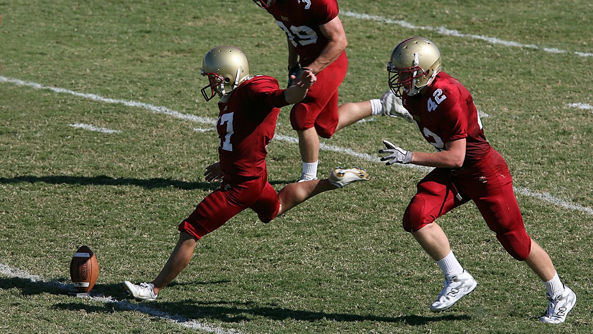 镰刀与缰绳，拉文如何一手收割独行侠