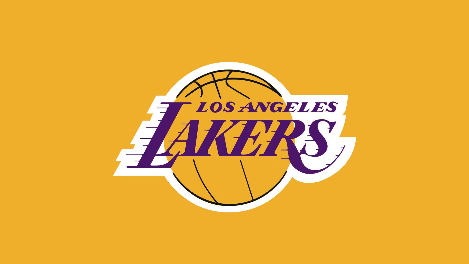 巴尔韦德是罗马的心脏，每次搏动都在改写结局