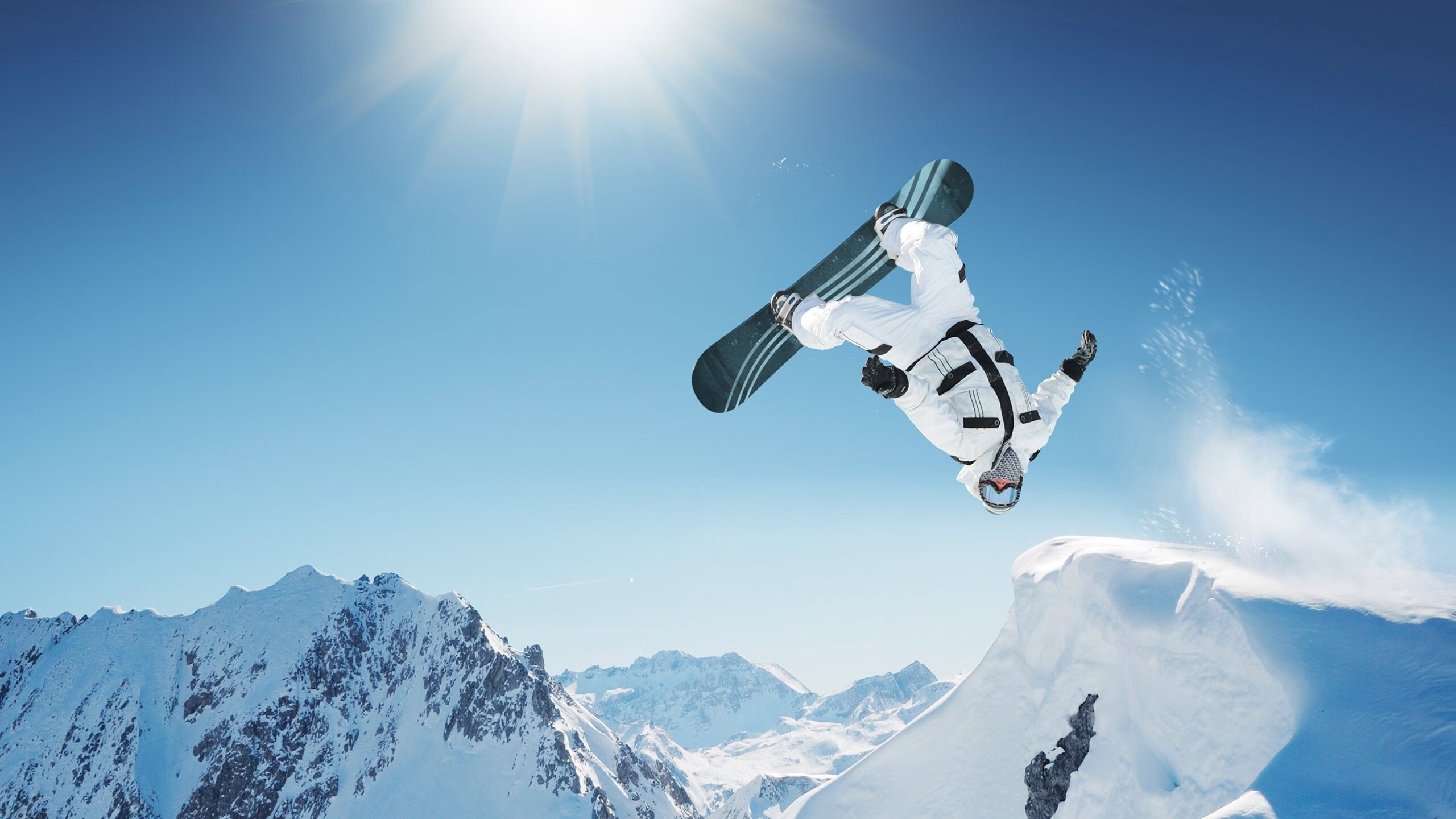 北美孤星对决北非雄狮,萨拉赫式幽灵如何主宰了跨大陆之战