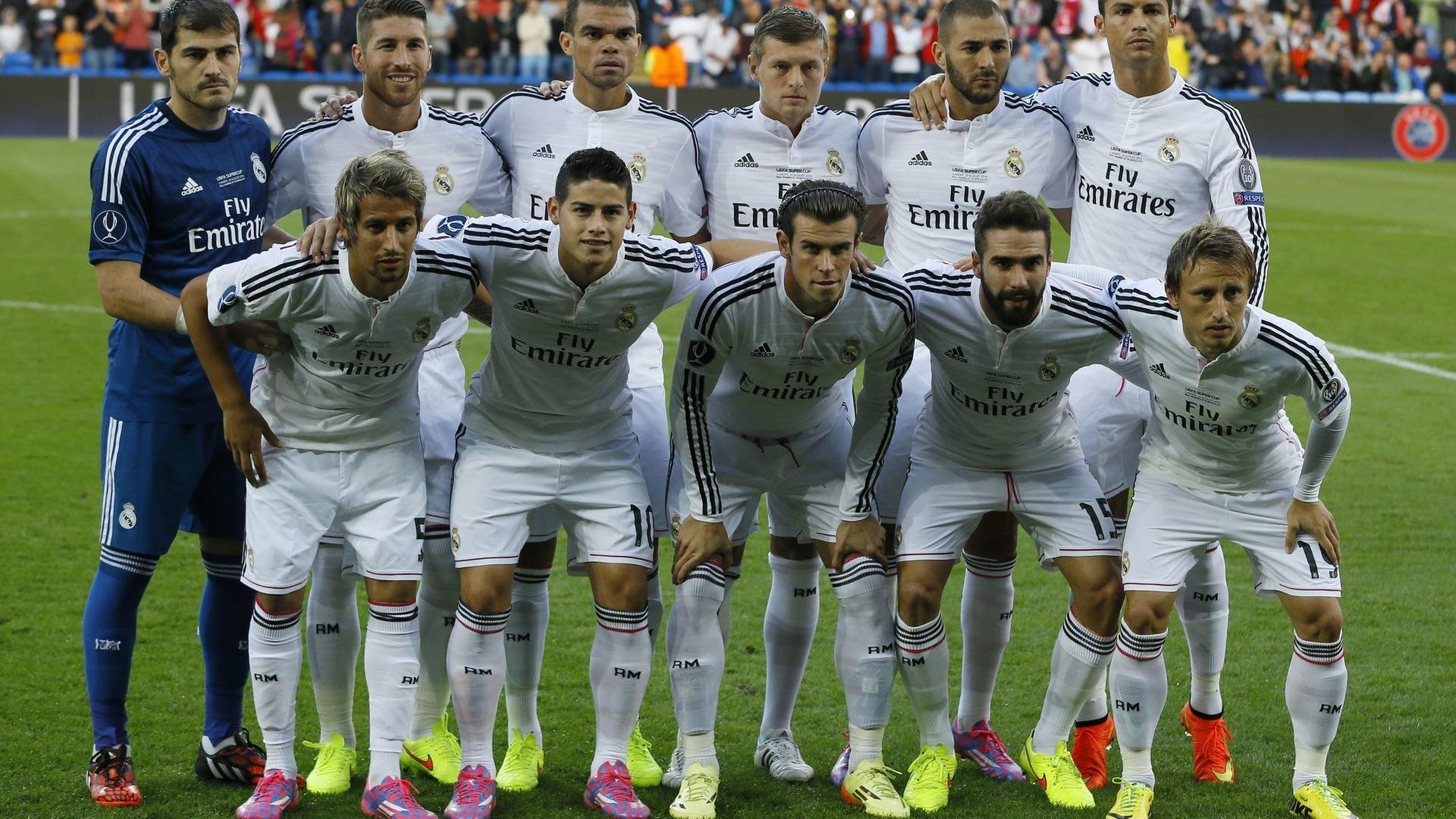 鹰击龙鳞，当小贾伦的利爪撕裂北境铁壁，猛龙的防线神话是如何崩塌的？