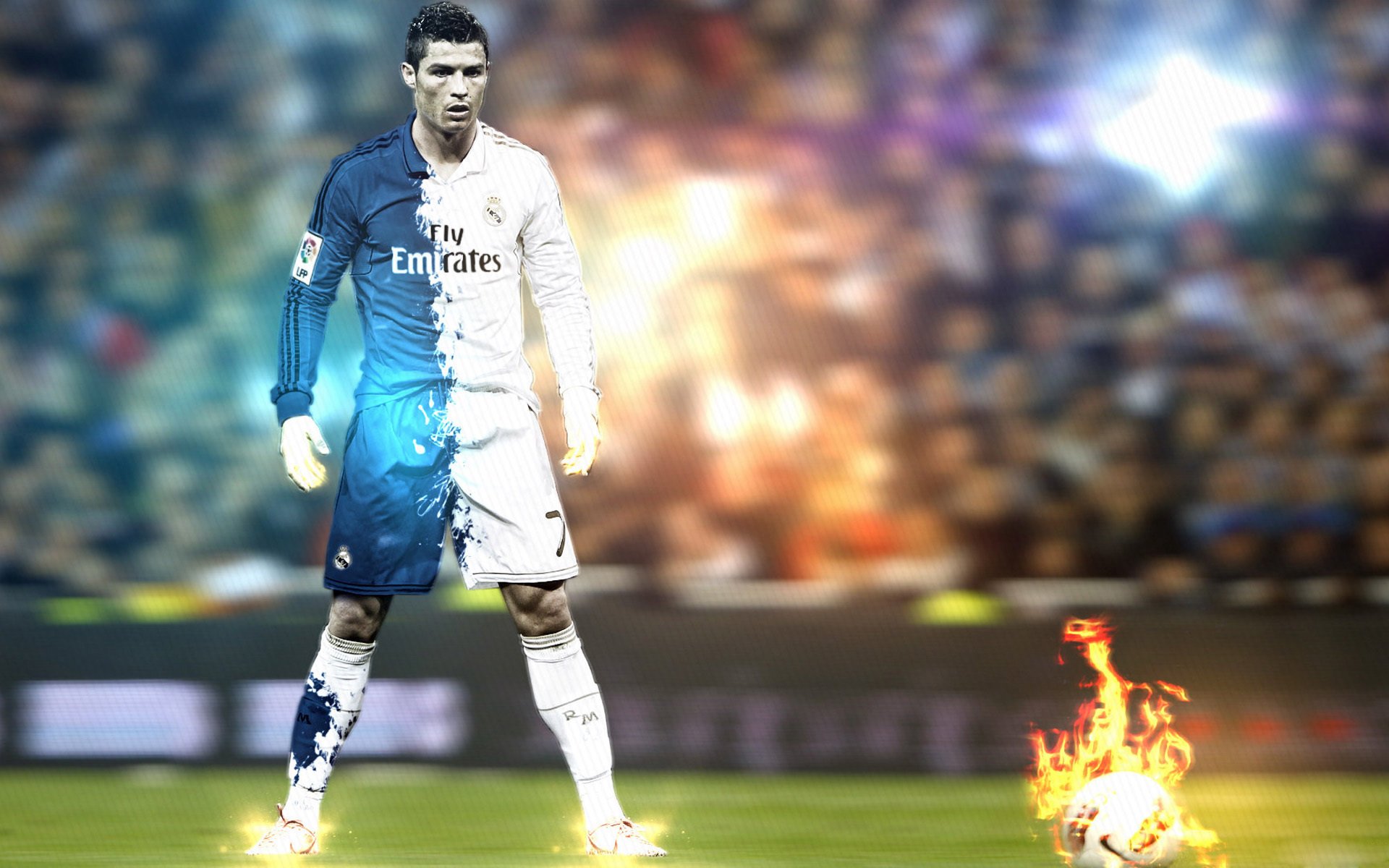 当欧冠决赛遇上五棵松，爵士降维打击背后的篮球密码