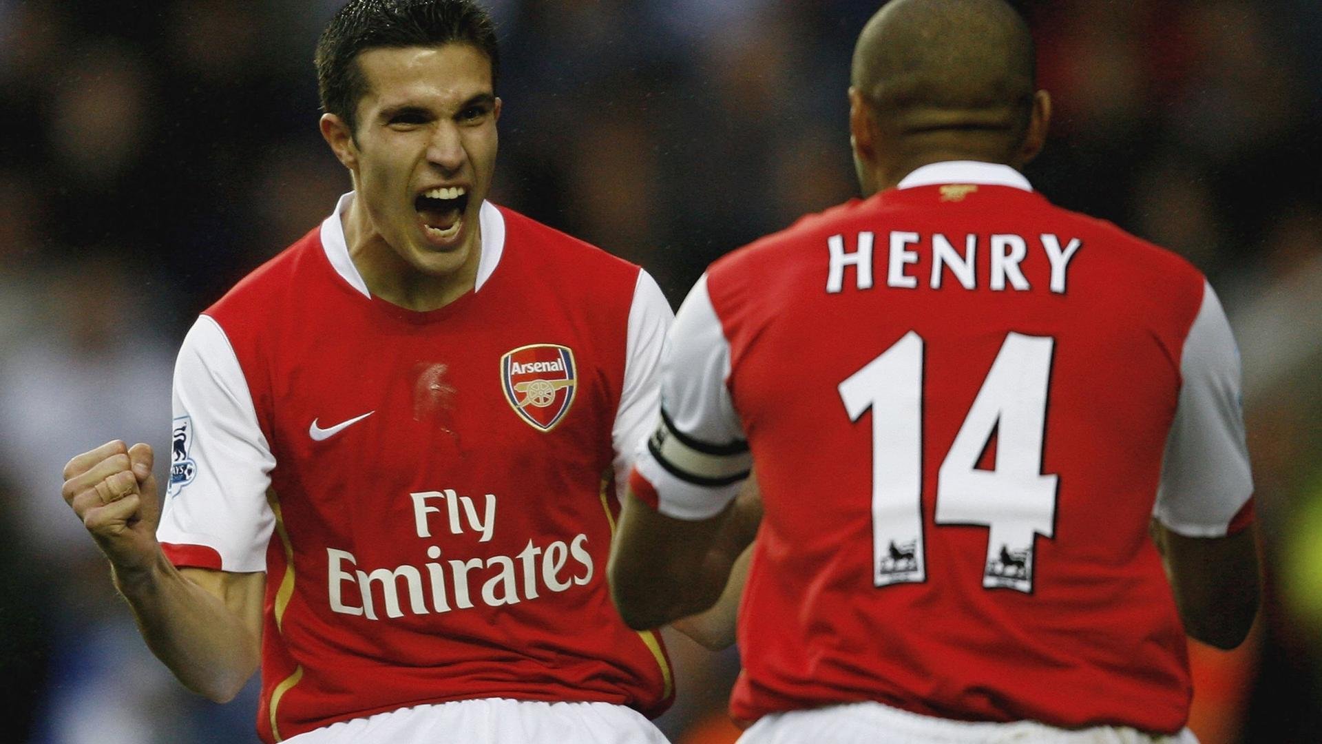 红土之子，兹维列夫法网高光背后的技术与意志进化