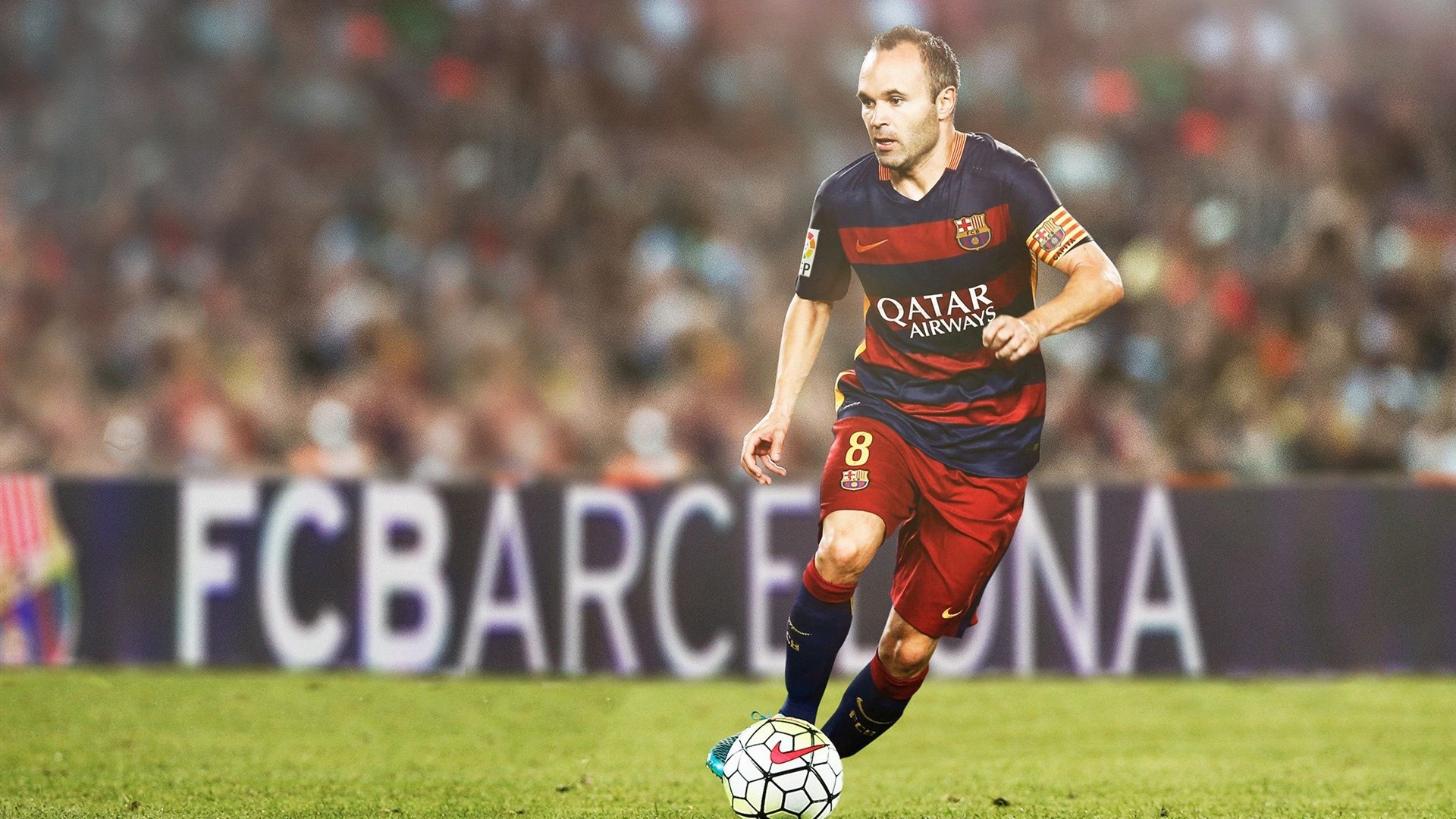 诺里斯一骑绝尘，哈斯黑马奔腾，一场颠覆预期的策略性碾压